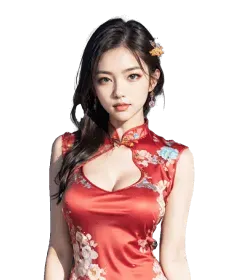 视觉档案一